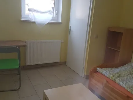 93426 Roding - Agnes
