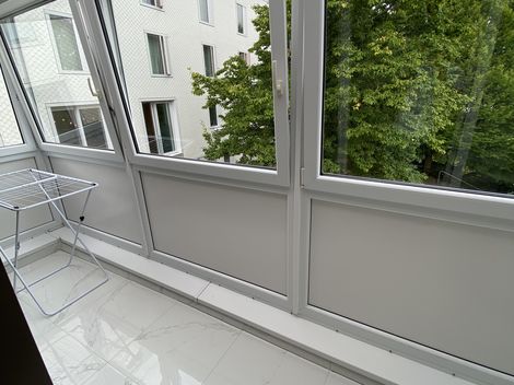 2 - 5 Zimmer Wohnungen in Ludwigsburg - 8