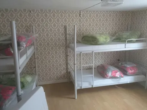 Falkenzimmer