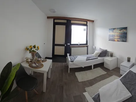 Homerent in Zweibrücken - 2