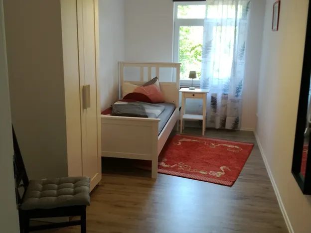 Gästehaus Gut Zwischensee