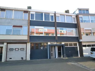 Katwijk/Leiden