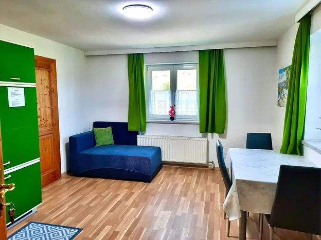 Enser  Apartments, Monteurwohnungen und Zimmer