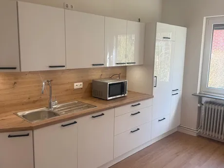 21258 Heidenau - Monteurzimmer in Heidenau