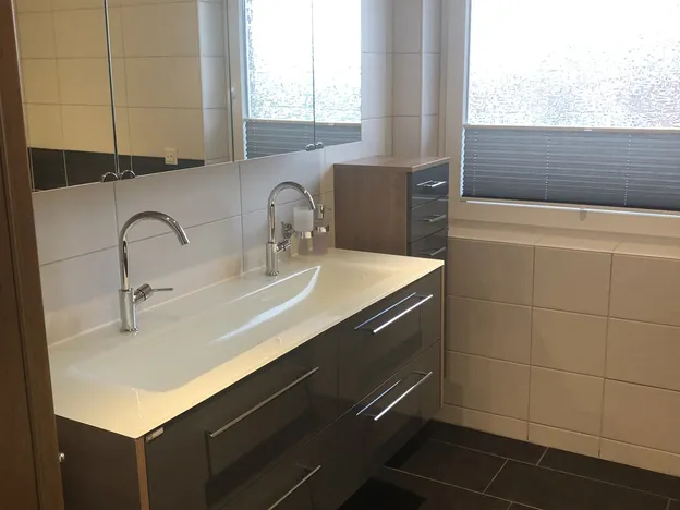 Monteurzimmer Neemann