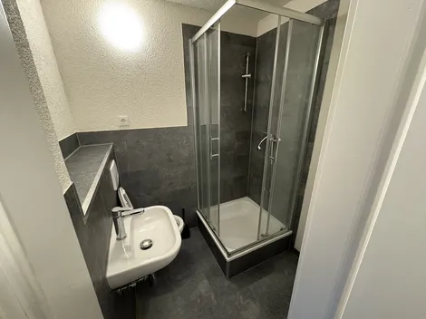 Monteurzimmer Schwarzenborn ab 13,50 - 8