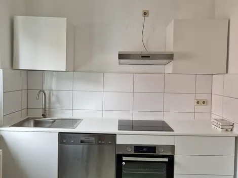 3-Zimmer Monteurwohnungen in Markranstädt im Leipziger Westen