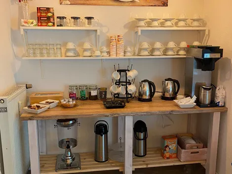 Monteurzimmer in Köln und Umgebung - 10