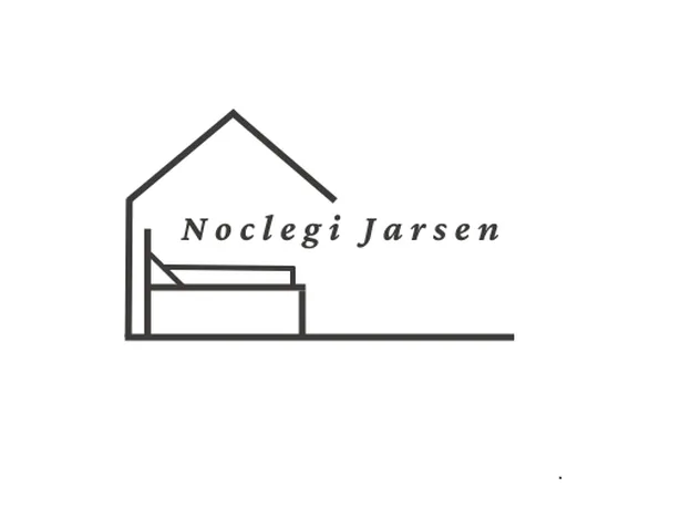 Noclegi pracownicze Jarsen Rybnik