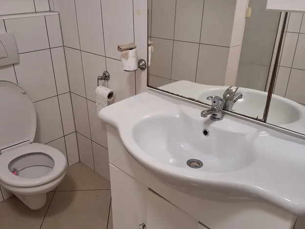 Monteurezimmer Vermietung Apartsments Wohnungen häuser