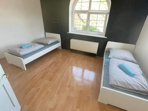Günstige Monteurwohnungen in Pforzheim-Birkenfeld