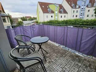 Workers Apartments GmbH