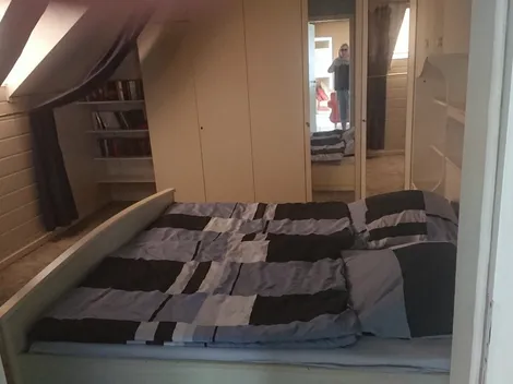 fewo am buchenberg - 2