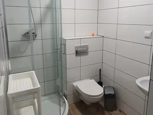 Hotel Pracowniczy WAWA