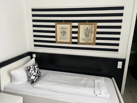 Monteurzimmer Saracevic mehrere Standorte - 10