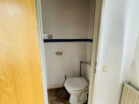 Monteurzimmer Gummersbach - 8