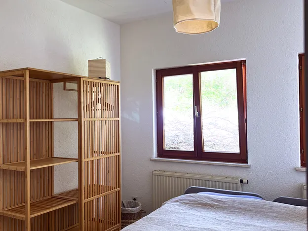 Talwohnungen (3Wohnungen für a max 3Personen)