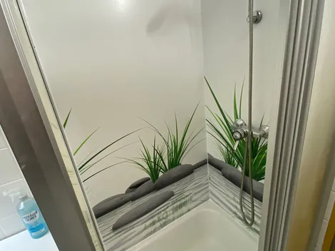 Wohnungen und Zimmer für Monteure - 4