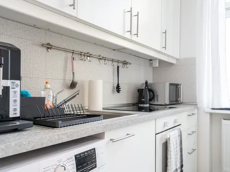 revLIVING XXL Montageluxus Eggenburg - 9