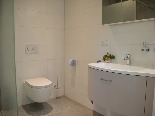 Mikroapartments in Kulmbach mit 25 oder 33 qm Wohnfläche