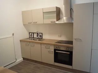 2 Top ausgestattete Wohnungen
