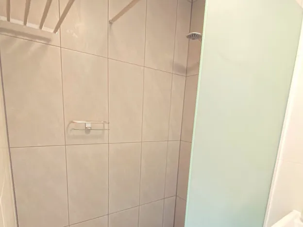 Homerent in Bonn, Troisdorf und Umgebung