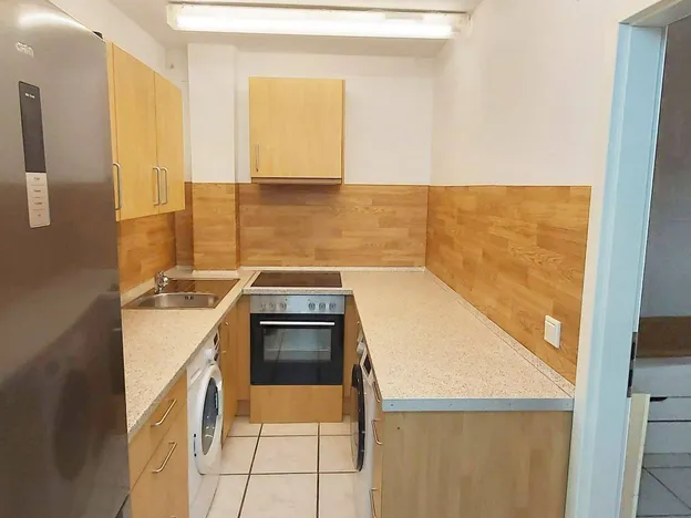 Homerent in Ansbach und Umgebung bei Nürnberg