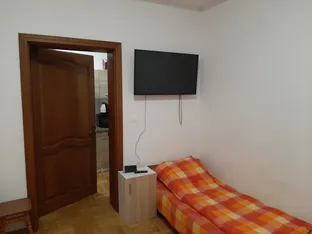 Kwatery Noclegi Pracownicze Raszyn Warszawa