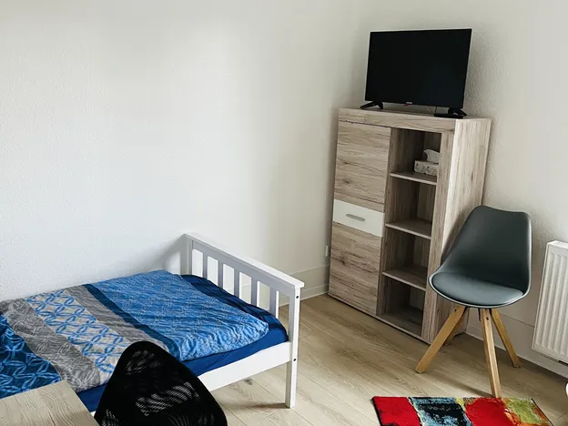 Sleep Company GmbH
