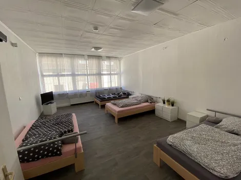 2 Top ausgestattete Wohnungen - 6