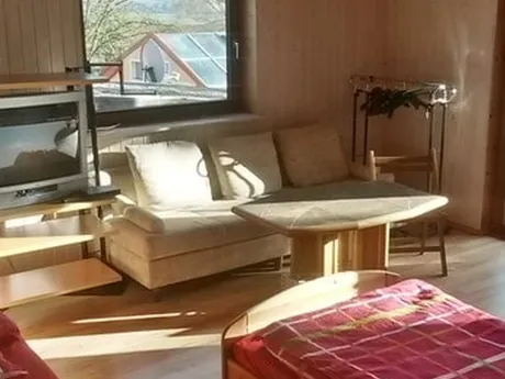 89520 Heidenheim an der Brenz - Ostwürttemberg Monteurzimmer