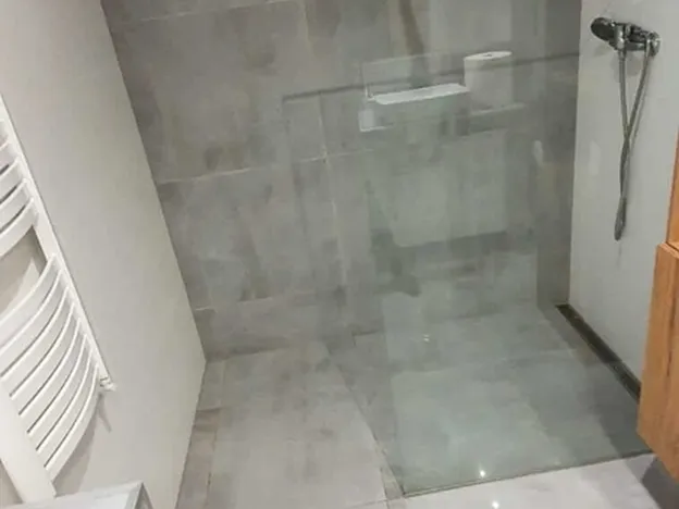 Hotel Pracowniczy Sosna