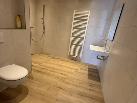 Ferienhof von Hammel - 5