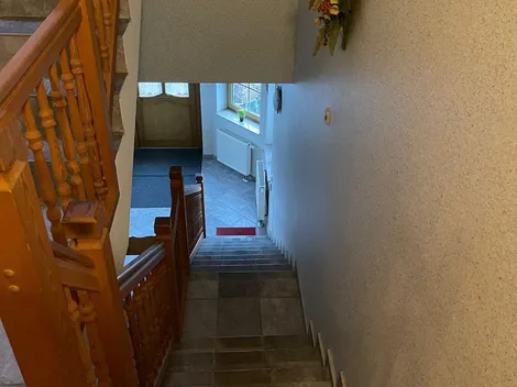 Gästezimmer H&B - 11