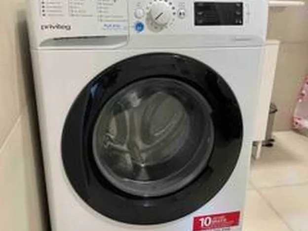 Monteurwohnung Troisdorf Köln Bonn