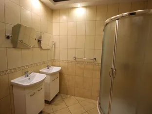 Noclegi pracownicze Rzeszów