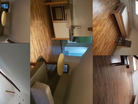 Zimmervermietung Seidel ab 15 Euro ! ! ! Ferienwohnungen  / Monteurzimmer / Super  Verkehrsanbindung nach Ingolstadt - München - Stuttgart - Augsbug