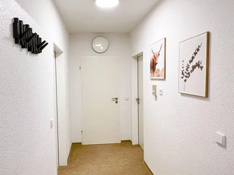 HomeRent in Bielefeld - 9