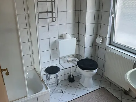 Zimmervermietung KUSCH - 3