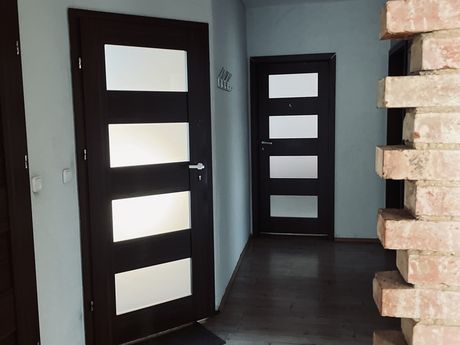 38304 Wolfenbüttel - Freie Zimmer Wolfenbüttel