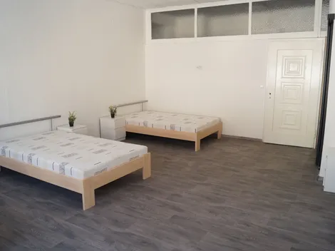 2 Top ausgestattete Wohnungen - 8