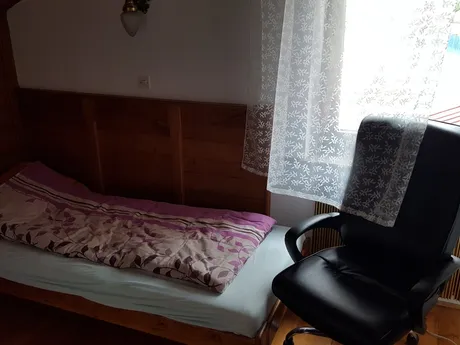 28-340 Sędziszów - Komfortowe noclegi , w przystępnej cenie.