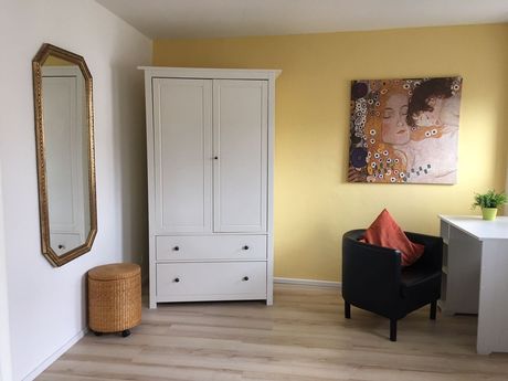 RheinZeit Wie zu Hausefühlen