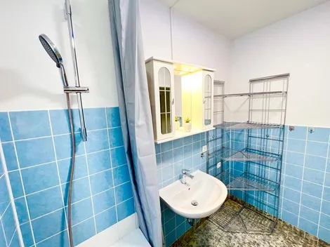 HomeRent in Bielefeld - 10