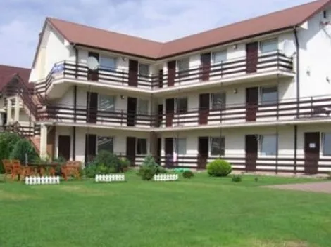 Hostel Pracowniczy Karwia