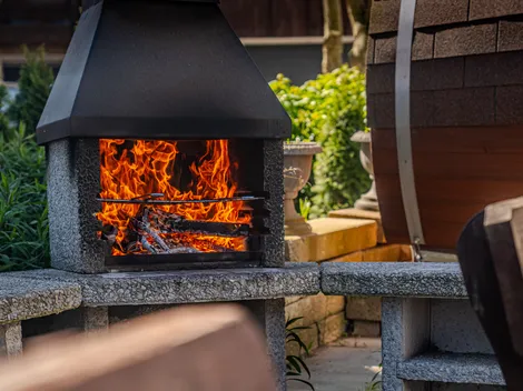 K357 - Staffboarding - Personal- und Monteurzimmer - 11