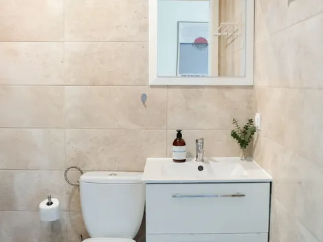 Domki 4 osobowe Mielno - 4