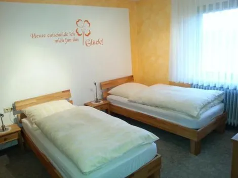 Wohnung Rothenburg, Creglingen, Niederstetten, Schrozberg, Burgbernheim