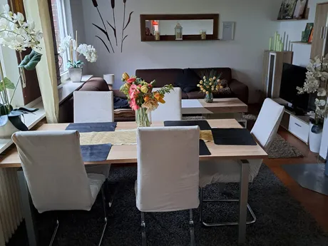 48282 Emsdetten - Haus am Stadtpark