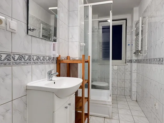 Hotel Pracowniczy Gdańsk